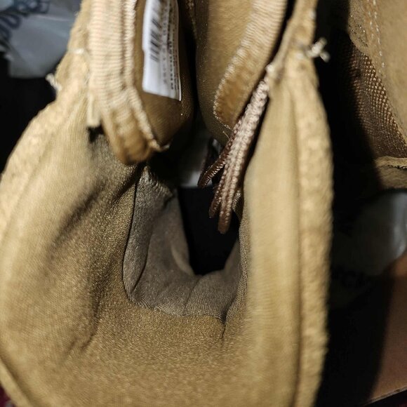 Rocky S2V Tactical Military Boot Style #RKC050 - NWOT - Picture 11 of 15